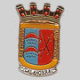 CALAHORRA