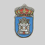MORON DE ALMAZAN