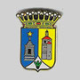 REQUENA DE CAMPOS