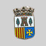 VILLEL