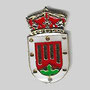 TABOADA