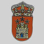 HOYALES DE ROA