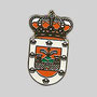 HONTORIA DE CERRATO