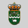 LA VEGA / A VEIGA