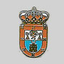 HUERTA DE LA OBISPALIA