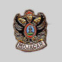 MOJACAR