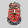 MONDOÑEDO