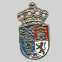 VILLANUEVA DE LA JARA