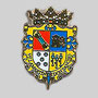 VILLAMARTIN DE DON SANCHO