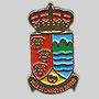 LINARES DE RIOFRIO