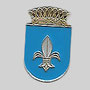 ARAMAIO
