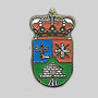 ALTABLE