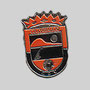 CD CORRALEJO