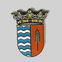 ARMUÑA