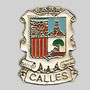 CALLES