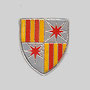 ESTADILLA