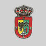 SERRACIN