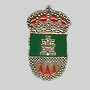 TIEDRA
