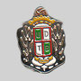 UD TEROR