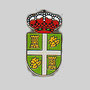 VILLAVERDE DE MEDINA