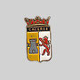 CACERES