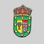 VALSECA