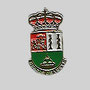 CUACOS DE YUSTE