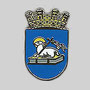 ANDORRA