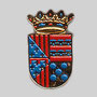 BENITACHELL / EL POBLE NOU DE BENITATXELL