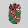 CARDEÑADIJO