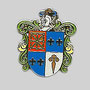 NAVASCUES / NABASKOZE