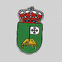 CADALSO