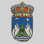 BAYARCAL