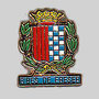 RIBAS DE FRESER / RIBES DE FRESER