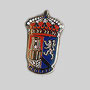 PEDRAZA