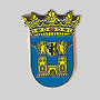 CHELVA / XELVA