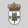 ALCALA DE MONCAYO