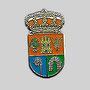 PIERNIGAS