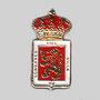 LONGARES