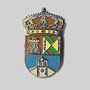 CONGOSTRINA