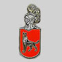 ESPARZA DE SALAZAR / ESPARTZA ZARAITZU