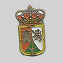 CASTILFALE