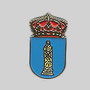 MONTEALEGRE DEL CASTILLO