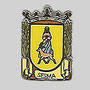 SESMA