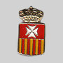 VALLFARTA