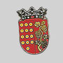 AÑANA
