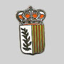 CAÑIZAR DEL OLIVAR