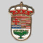 NOGALES / AS NOGAIS