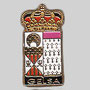 GELSA