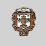 BENABARRE